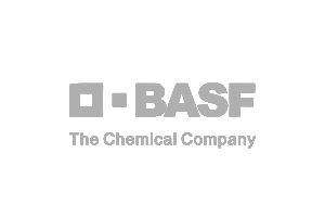 BASF