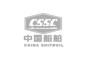 CHINA SHIPBUIL