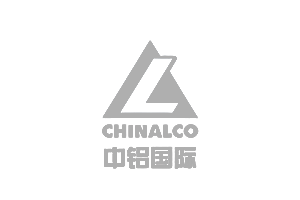 CHINALCO