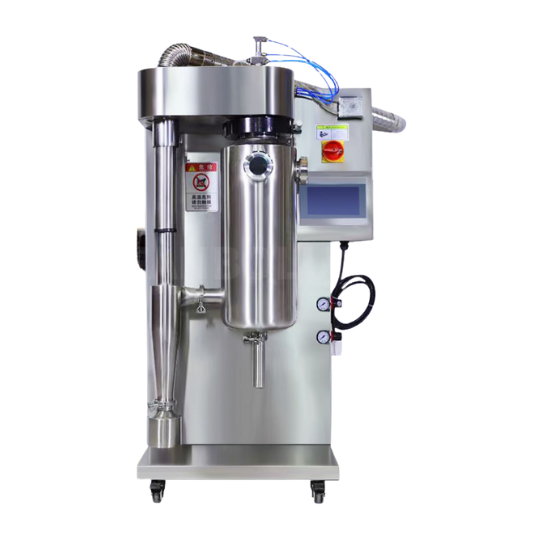 Centrifuge Mini Spray Dryer