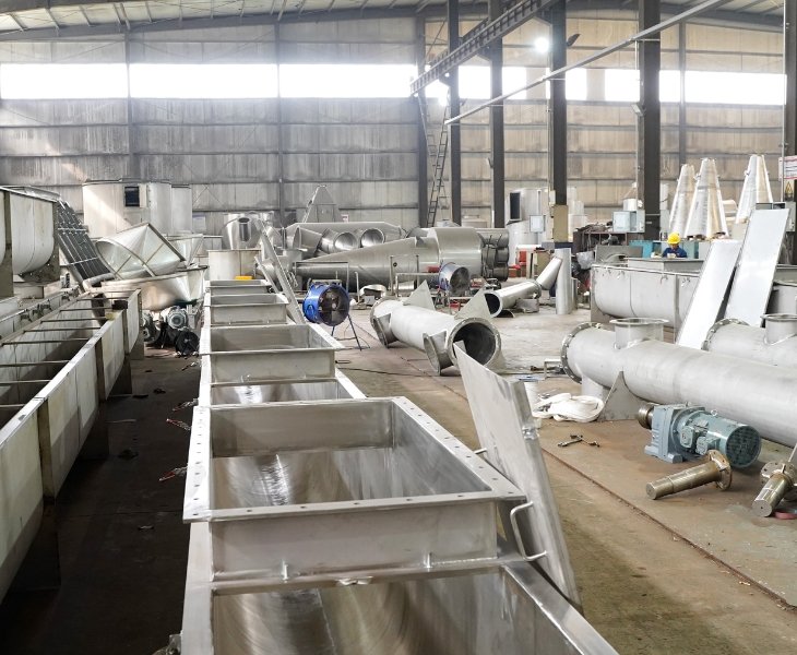 Complete After-Sales Care You Can Rely