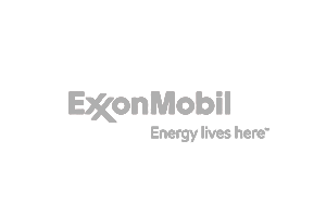 EXONMOBIL