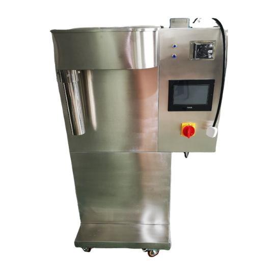 Mini Bench-top Spray Dryer