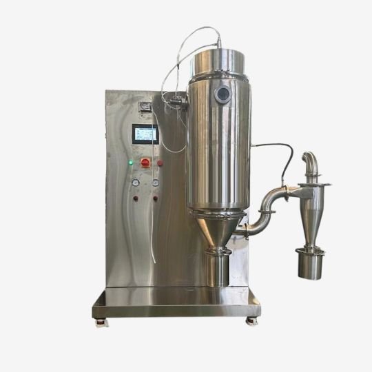 Mini Spray Dryer