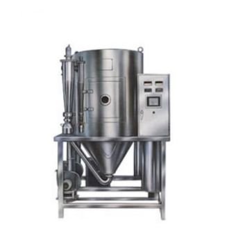 Pharma Application Centrifugal Spray Dryer