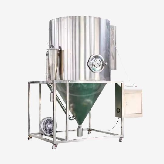 Pharmaceutical Spray Dryer