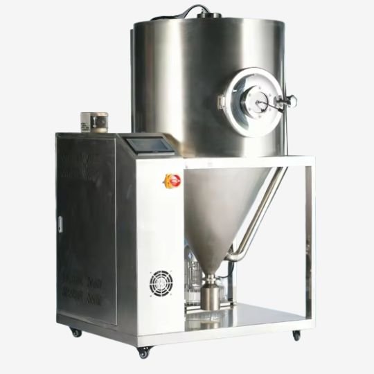 Pharmaceutical Spray Dryer