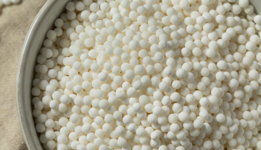 Pharmaceutical dryingc