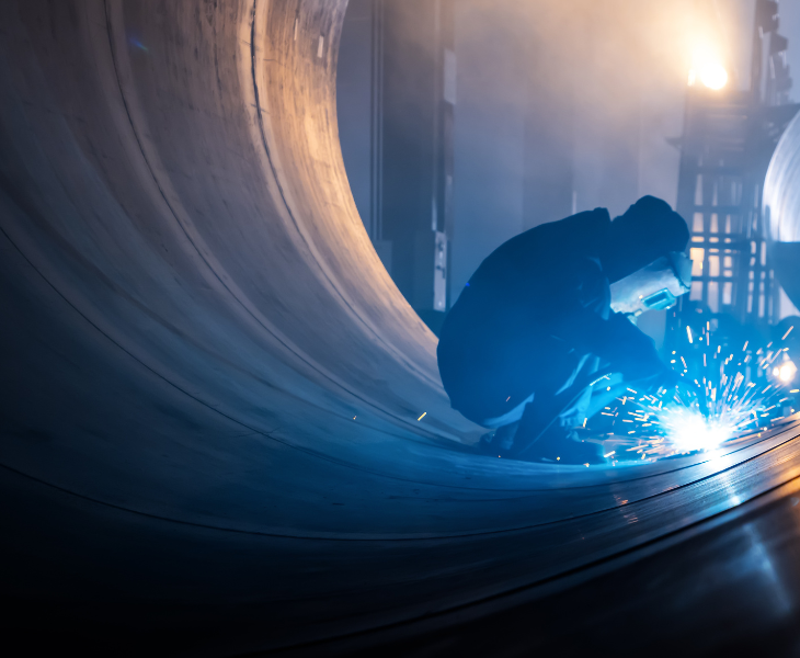 _Quality Control and Assurance