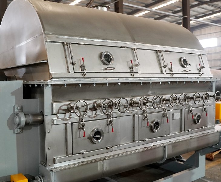 Reliability You Can Count On