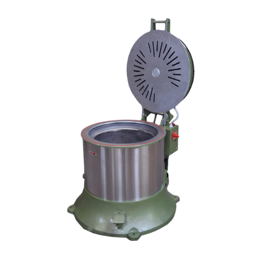 Small Spray Dryer Machine Atomizer