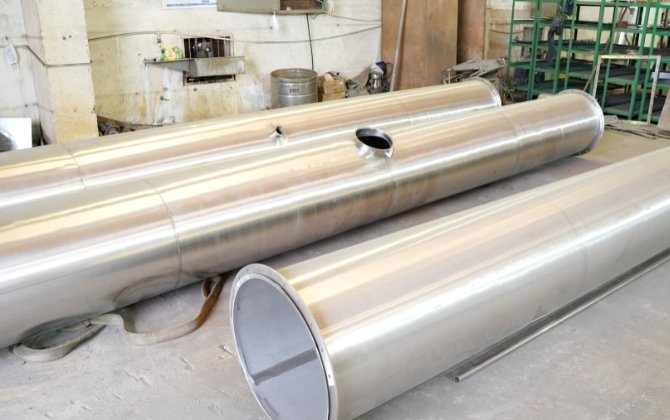 Strict Quality Checks for Total Peace of Mind