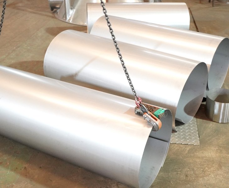 Sustainable Performance