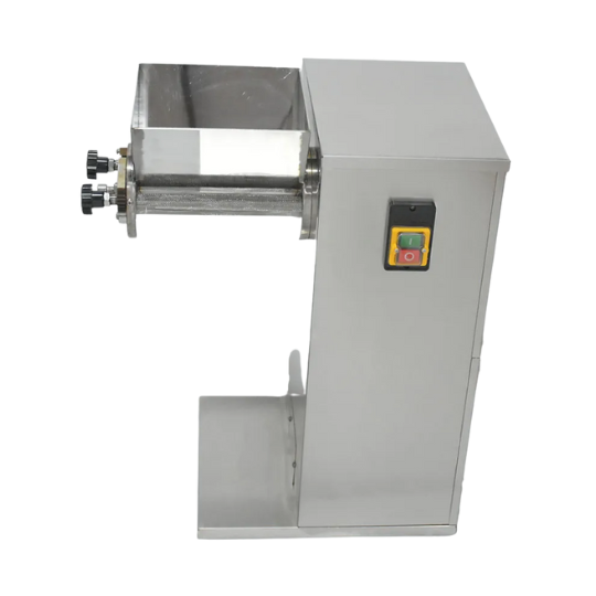 Tea Swing Granulator Machine