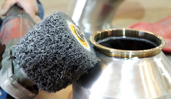 Top-Tier Quality You Can Trust