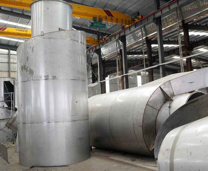 Worldwide Excellent Services