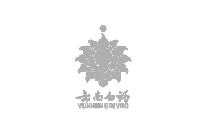 YUNNANBAIYAO