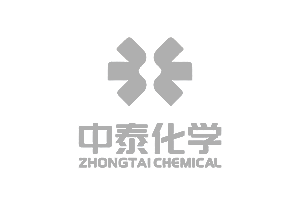 ZHONGTAI