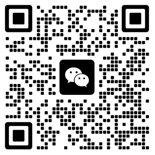 wechat