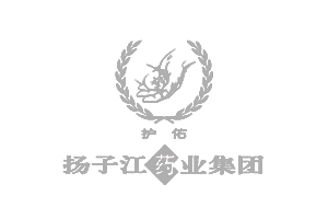 yangzijiang