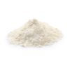 Coconut Powder Drying